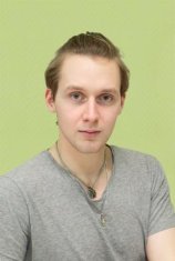 Шальмиев Иван