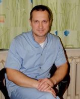 Семченко Александр Федорович