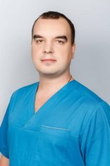 Савченко Алексей Юрьевич