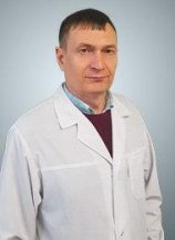 Кутепов Владимир Алексеевич