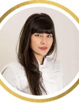 Алишихова Румина Тагиевна