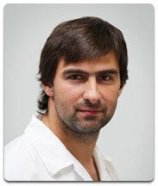 Тихомиров Игорь Александрович