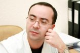 Фунден Роман Азизович