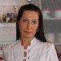 Распопина Софья
