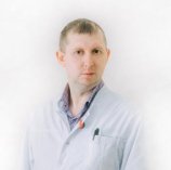 Баулин Иван Александрович