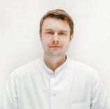 Михайлов Леонид Андреевич