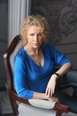 Цыбульская Ирина