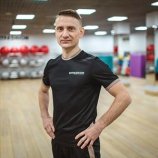 ЯКУПОВ ИЛЬНУР