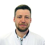 Семенов Сергей Александрович