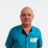 Краснов Андрей Николаевич