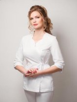 Плеханова Татьяна Петрова