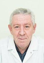 Матвеев Александр Владимирович