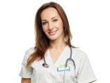 Шабанова Нина Владимировна