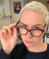 Науменко Екатерина Евгеньевна