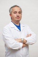 Телегин Иван Викторович
