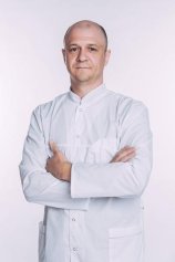 Байдаров Денис Леонидович