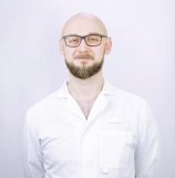 Новокшонов Константин Юрьевич