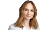 Аникина Марина Александровна