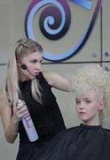 Минина Ксения