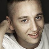 АБЗАЛИМОВ РОМАН