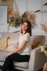 Логвинова Наталья Федоровна