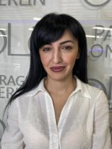Гаджиева Таифа