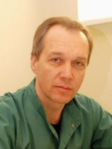 Щеглов Александр Геннадьевич