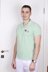 Ямалиев Адель Зайнетдинович