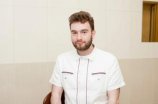 Сичинава Валерий Резикович
