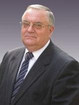 Егоров Дмитрий Федорович