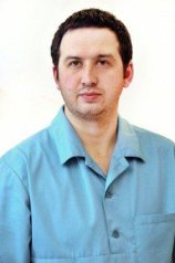 Кронидов Андриян Леонидович