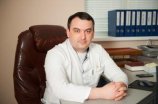 Ахмедов Тимур Салманович