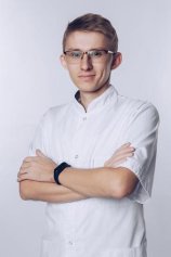 Петров Эдуард Аркадьевич