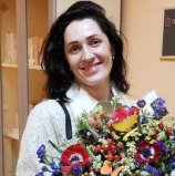 Францова Юлия Владимировна