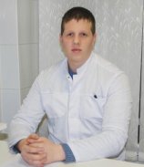 Дундин Константин Викторович