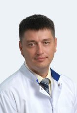 Гончаров Алексей Михайлович