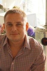 Петухов Евгений Владимирович