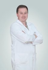 Понкрашкин Александр Валентинович