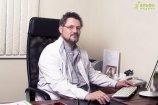 Коваленко Антон Федорович