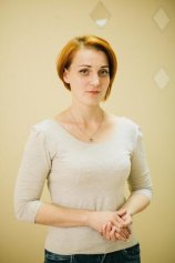 Корчма Татьяна