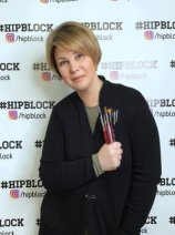 Стрелкова Олеся