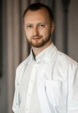 Жуков Евгений Леонидович
