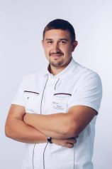 Ямашев Виктор Владимирович