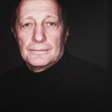 Арш Семен