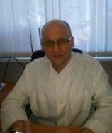 Мефодьев Александр Валентинович