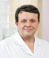 Соломин Вячеслав Николаевич
