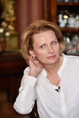 Кузьминова Диана Александровна
