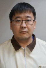 Бадмаев Тимур Сергеевич