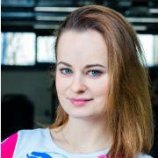 Семиразова Анастасия