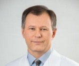 Долженков Игорь Александрович